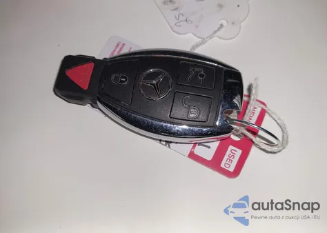 2016 Mercedes-Benz Gl 550 4Matic из США, поврежденный, VIN 4JGDF7DEXGA665406